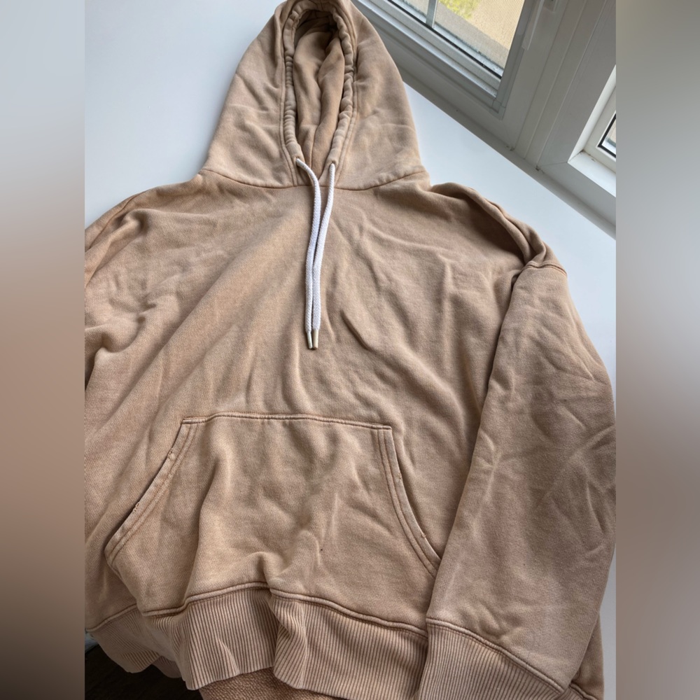 Aerie hoodie